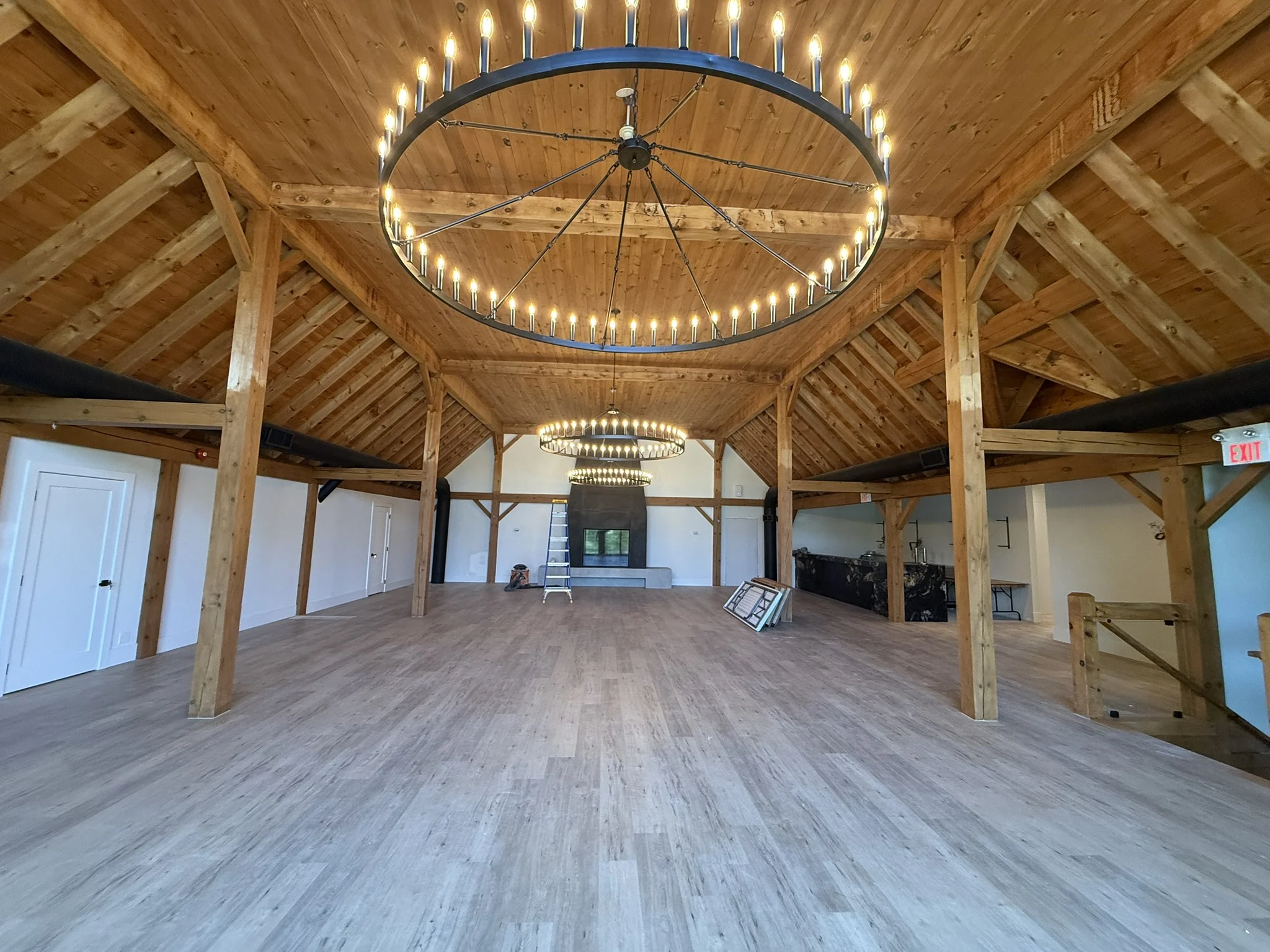 478A33BE 4056 44D9 9D2C FB8D9B7A6C6A 1 102 O