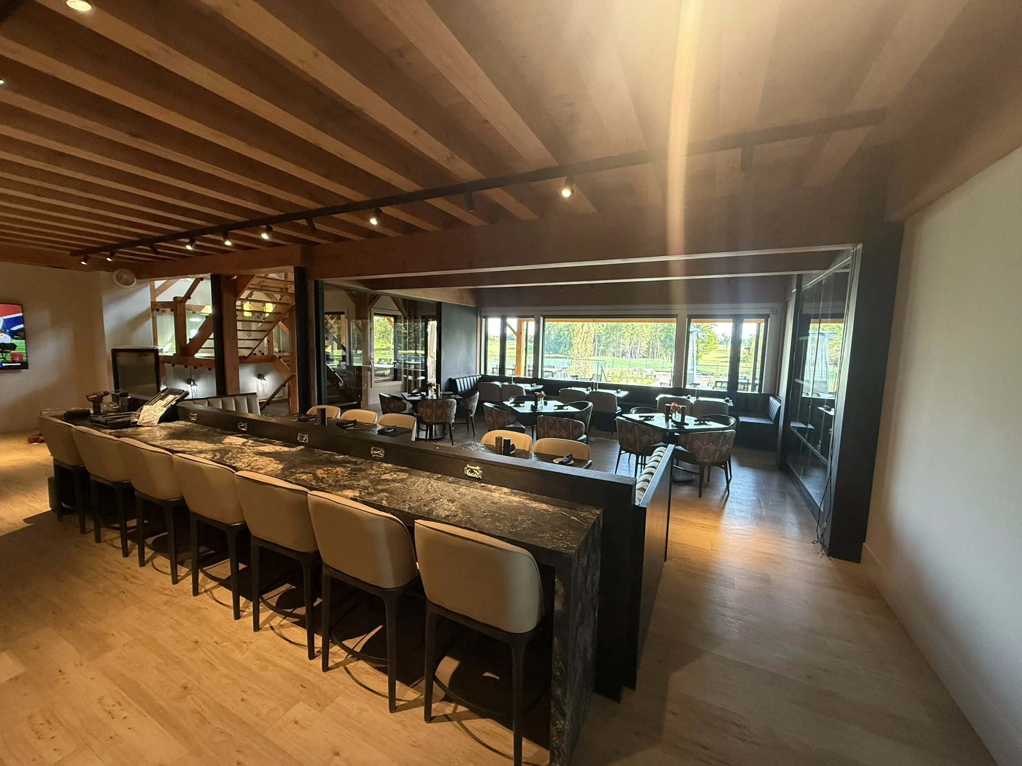 AC226DE5 EB5E 469F 8EF0 C1E28D3B3A75 1 102 O