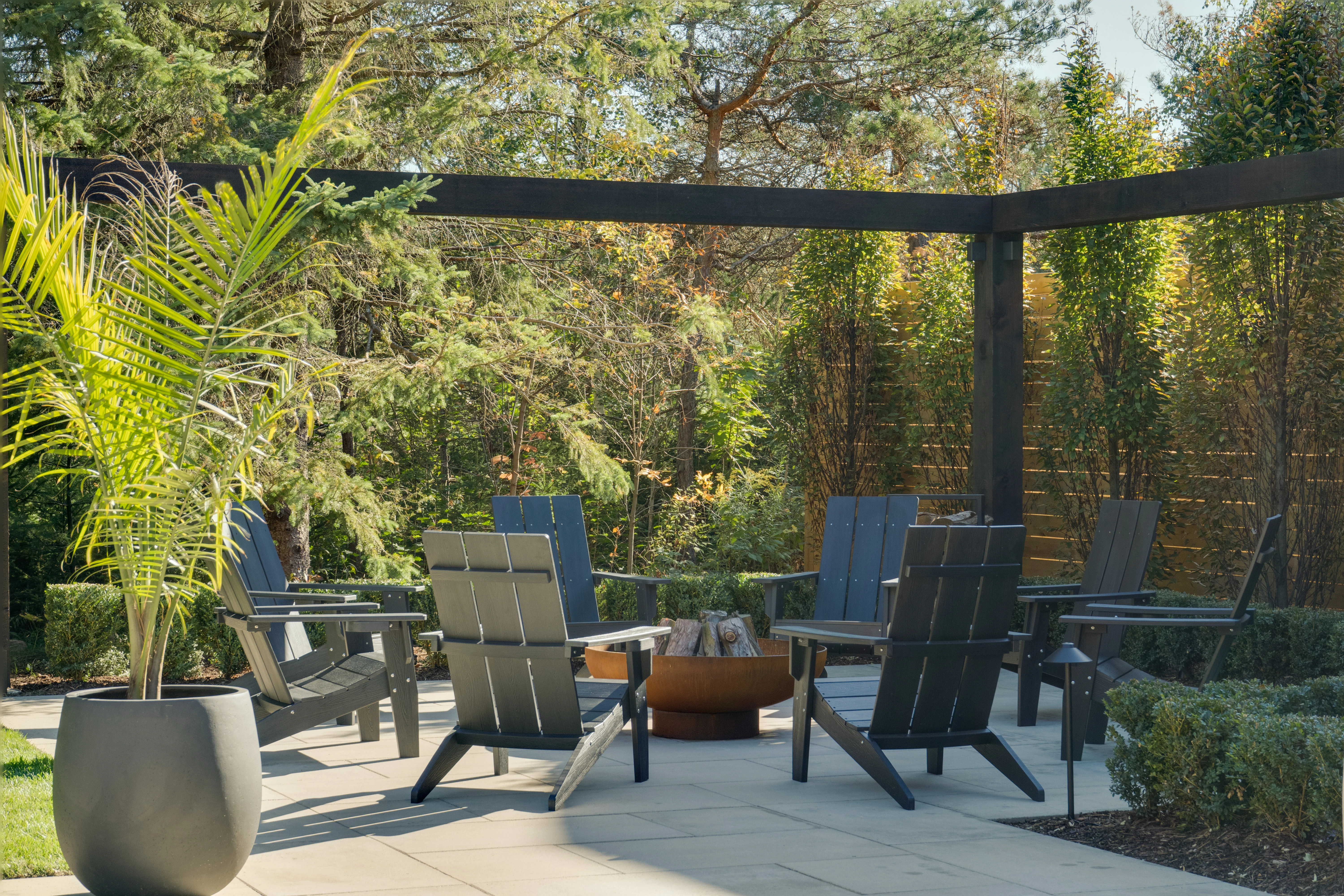 Stone Group Ballycroy 38