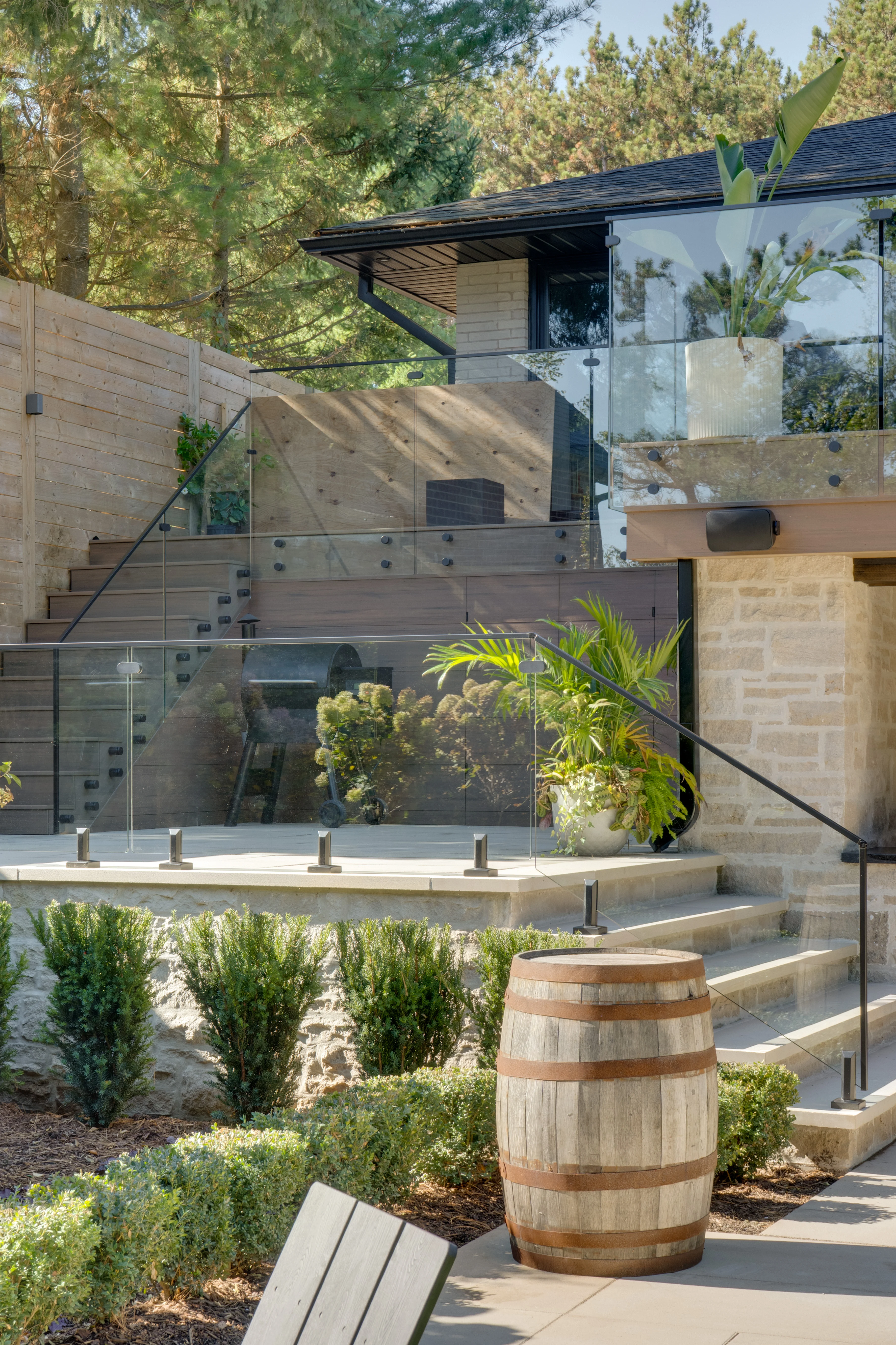 Stone Group Ballycroy 4